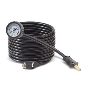 12V Air Compressor