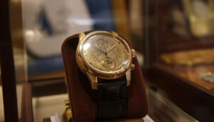 Men’s watches in Pakistan