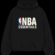 Essentials hoodie Canada