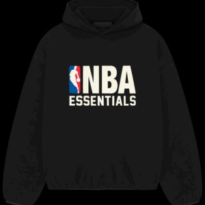 Essentials hoodie Canada