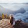Tips for Choosing the Right Morocco Holiday Package