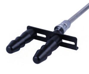 Vac Hanger