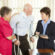 Personal Injury Lawyers