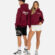 Realism Jumper