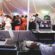 A person playing Wedding DJ
