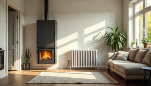 Are Electric Heating Systems Worth the Long-Term Cost?