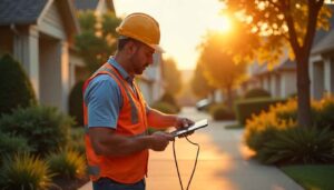 What Should Homeowners Know Before Scheduling a Garage Door Repair?
