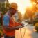 What Should Homeowners Know Before Scheduling a Garage Door Repair?
