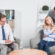 psychologist in Scottsdale