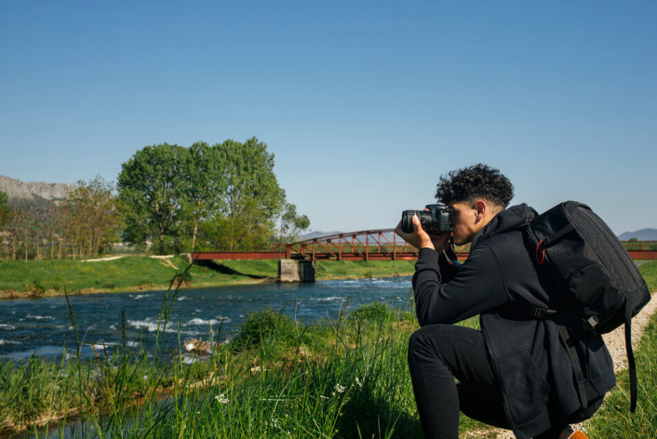 best photographer in pakistan