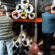 Skip Bins Manufacturer in Melbourne