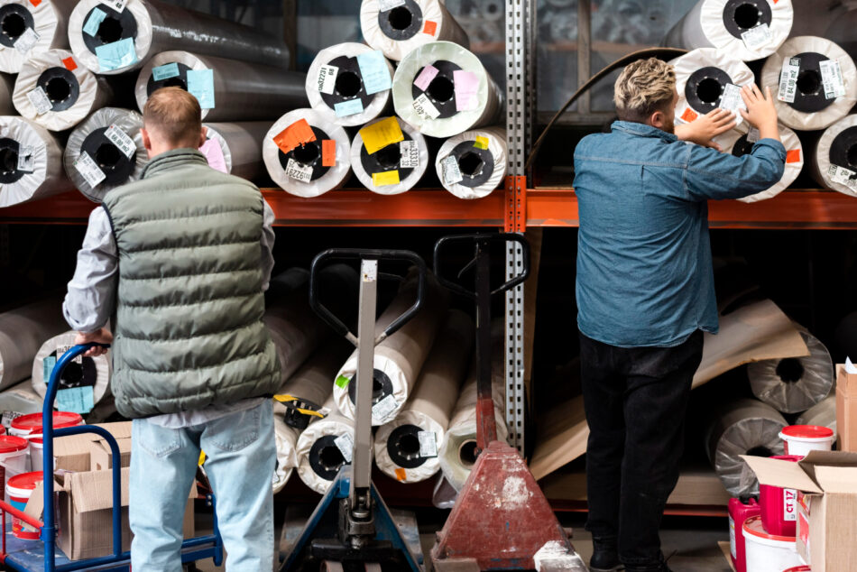Skip Bins Manufacturer in Melbourne
