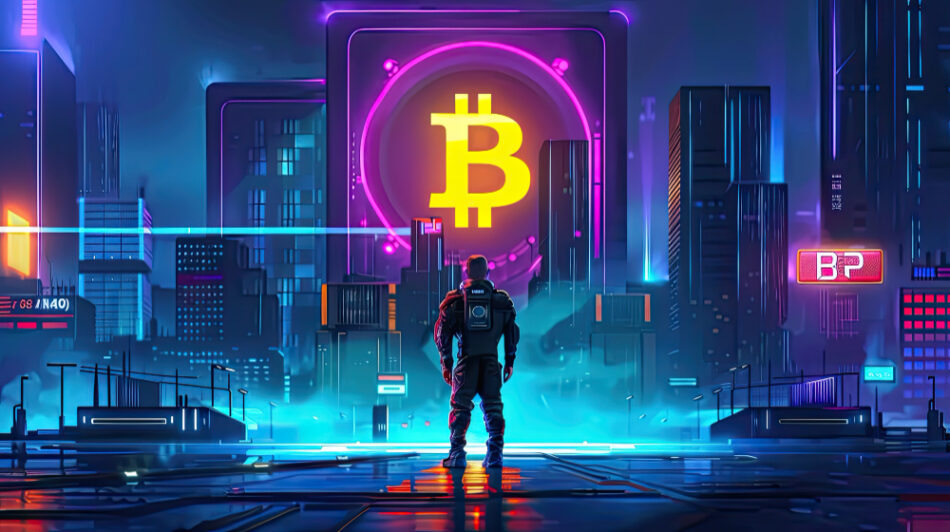 blockchain development solutions