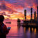 oil and gas software