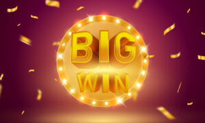 Play and Win Big on 11xplay Official