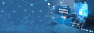 physical security solutions in Connecticut