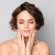 Face Rejuvenation In Dubai