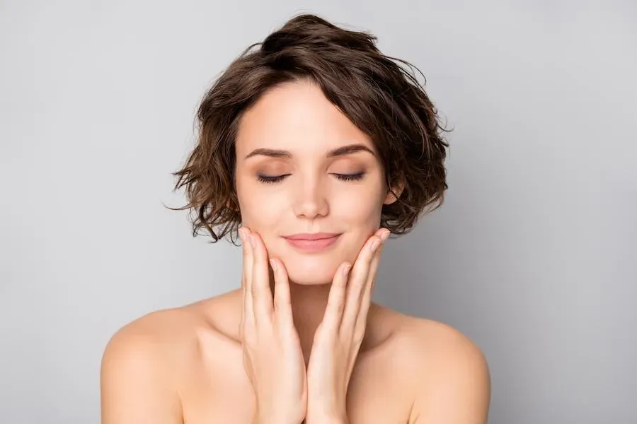 Face Rejuvenation In Dubai