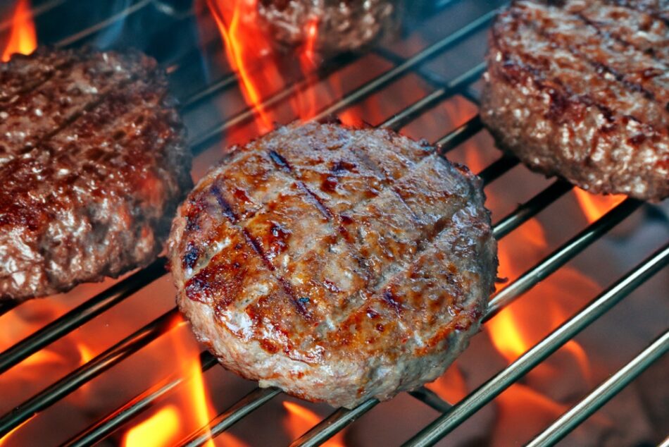 buy bbq meat online melbourne