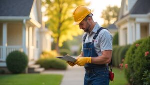 What Are the Common Challenges of Dryer Vent Cleaning in Woodbridge Virginia and How Can Professionals Solve Them?