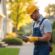 How Do “We Buy Homes El Paso Tx” Companies Help Homeowners Sell Quickly and Hassle-Free?