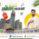 umrah packages