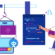 Mobile App Development Company in UAE