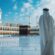 Umrah Package from Atlanta