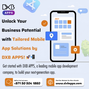app development companies