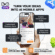 mobile app development company in dubai