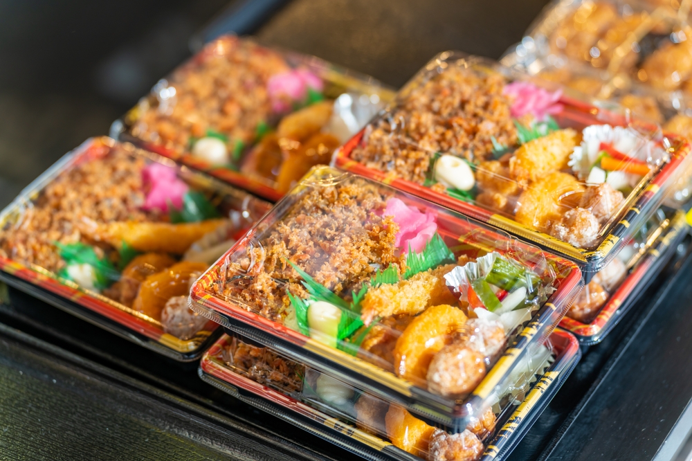 buy bbq meat online melbourne