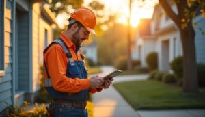 How Does Integrated Pest Management (IPM) Work and Why Is It the Preferred Approach for Pest Control in Adelaide?