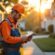 How Does Integrated Pest Management (IPM) Work and Why Is It the Preferred Approach for Pest Control in Adelaide?