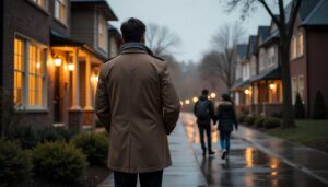 What Should I Know About Working with a Real Estate Agency When Buying or Selling Property?