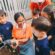 preschool and childcare near me