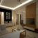 Low Budget Interior Designers in bangalore