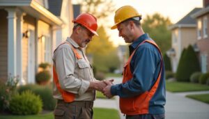 How Can Woodbridge Residents Maximize the Lifespan of Their Appliances Through Expert Repair and Maintenance?