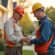 How Can Woodbridge Residents Maximize the Lifespan of Their Appliances Through Expert Repair and Maintenance?