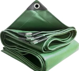 heavy duty tarpaulin