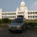 Mysore Tours and Travels