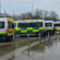 Ambulances