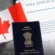 CANADA CAREGIVER VISA