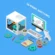 3D printer software