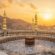 cheap umrah pacakges