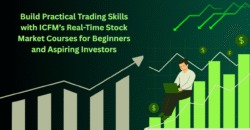 Stock market courses