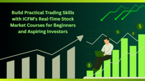 Stock market courses