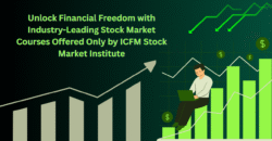 stock market courses