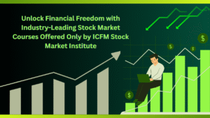 stock market courses