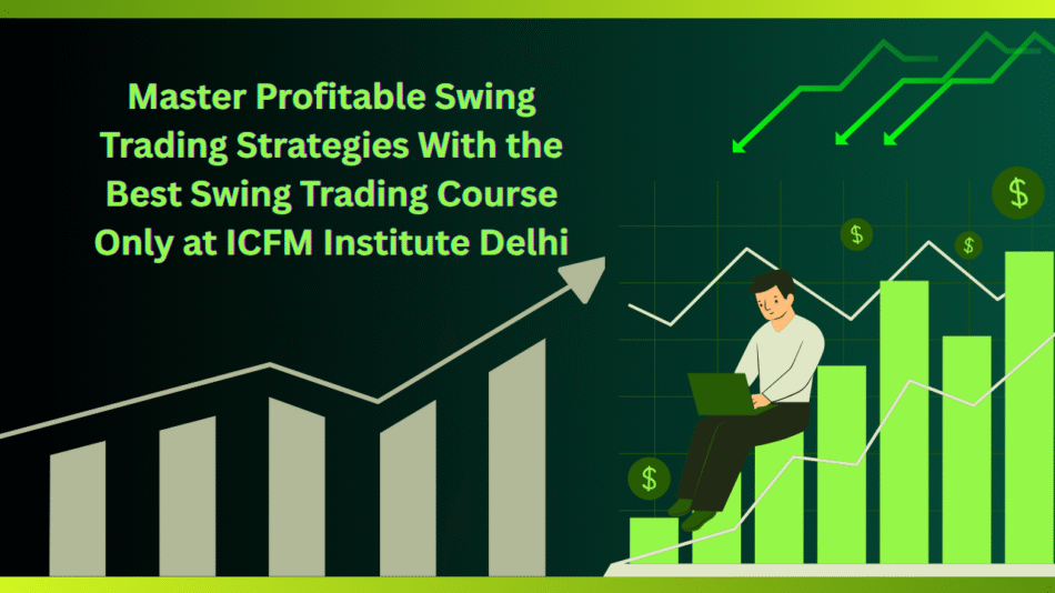 Swing trading course