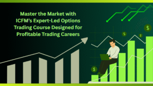 Options trading course